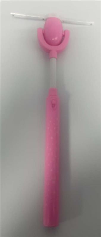 Turn the stick   ITEM NO.： W009792