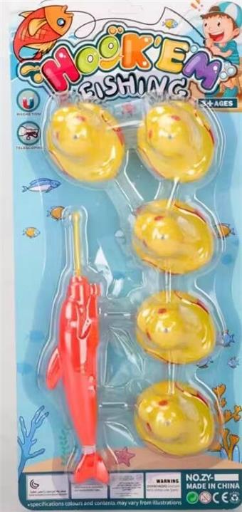 Fishing suction board   ITEM NO.： W013104