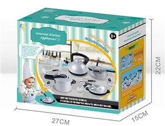Kitchenware   ITEM NO.： W012323