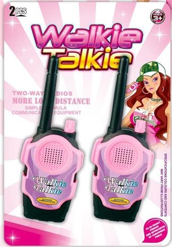 New No.1 Princess Interphone   ITEM NO.： W017784