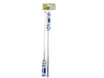 Double section flash stick   ITEM NO.： W008128