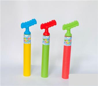 T handle 5x40   ITEM NO.： W004985