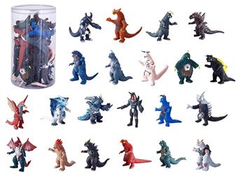 Ultraman Monster   ITEM NO.： W006620