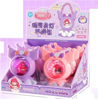 Fun toys   ITEM NO.： W005305