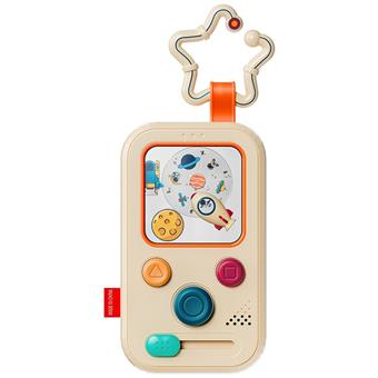 Space water machine (self installed water)   ITEM NO.： W012664