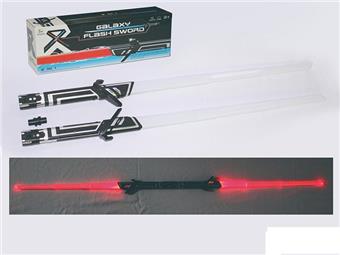 Flash Thunder Blade   ITEM NO.： W005971