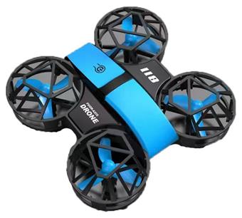 Four axis fixed altitude aircraft 480P camera   ITEM NO.： W004801