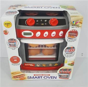 oven   ITEM NO.： W005769