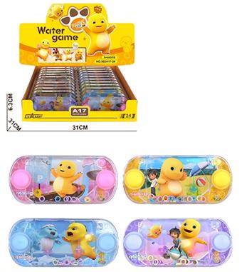 Milk Dragon Water Machine   ITEM NO.： W013610
