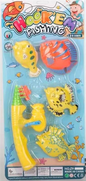 Fishing suction board   ITEM NO.： W013107
