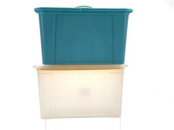 White background with light green cover   ITEM NO.： W007659