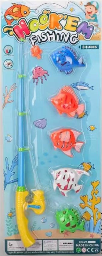 Fishing suction board   ITEM NO.： W013115