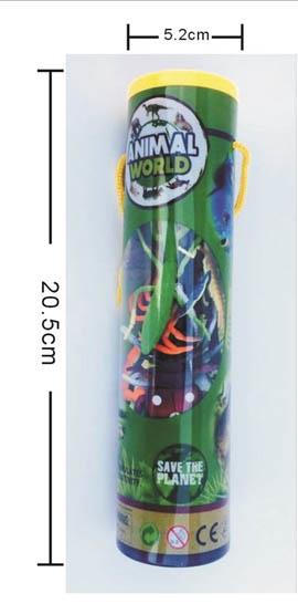 Environmentally friendly insects   ITEM NO.： W006382
