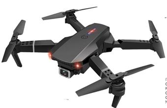 Four axis unmanned aerial vehicle with aerial photography   ITEM NO.： W007003