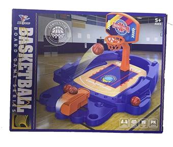 Competitive Shooting Machine   ITEM NO.： W011947