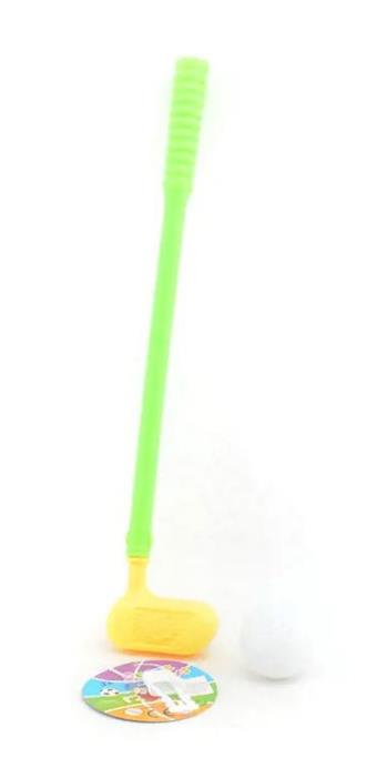 golf   ITEM NO.： W015923