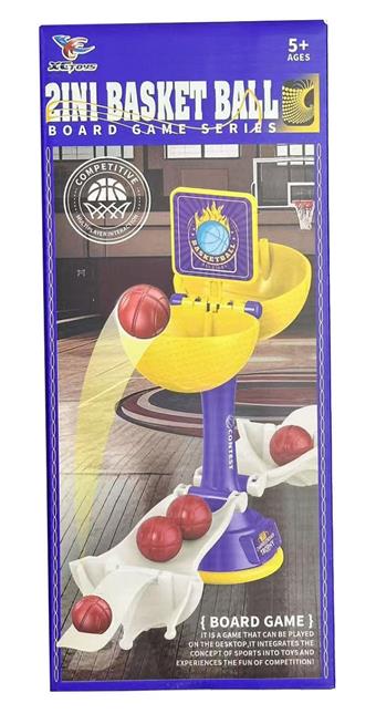 Champion Shooting Machine   ITEM NO.： W011940