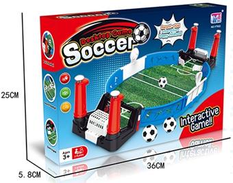Interactive football game   ITEM NO.： W006172