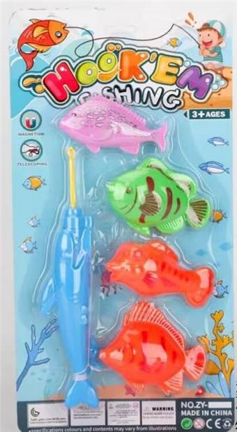 Fishing suction board   ITEM NO.： W013098