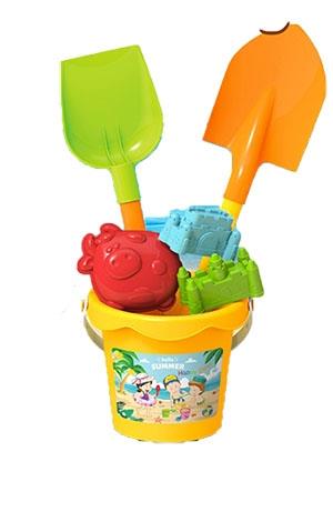 Fun toys   ITEM NO.： W017003