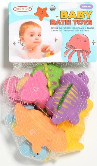6 molded dinosaurs   ITEM NO.： W012749