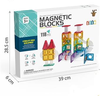 Magnetic sheet   ITEM NO.： W015414