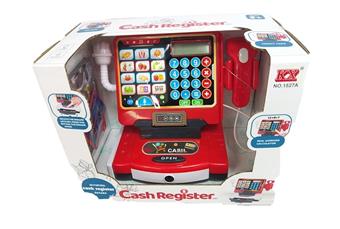 cash register   ITEM NO.： W005775