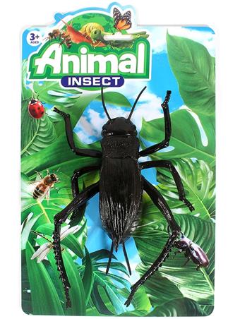 insect   ITEM NO.： W006726