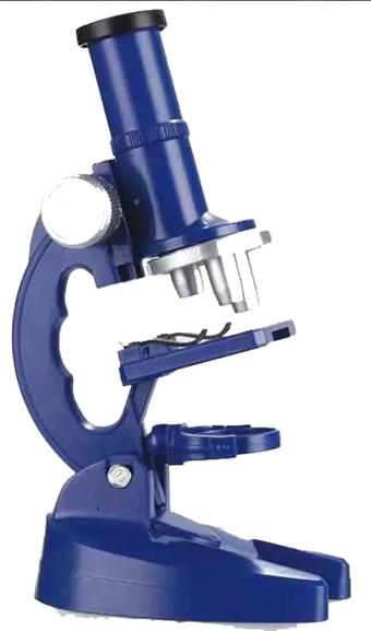 microscope   ITEM NO.： W017874