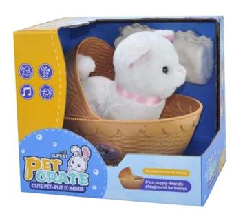 Pet Nest - Cat   ITEM NO.： W017654