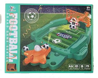 Competitive football machine   ITEM NO.： W011951