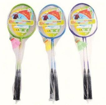 Advanced children's feather swatch (3-color mixed)   ITEM NO.： W017605