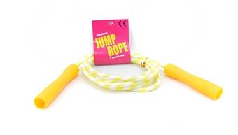 skipping rope   ITEM NO.： W015987