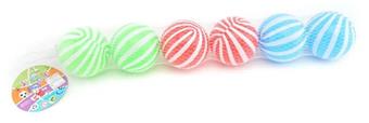 Ocean ball   ITEM NO.： W015920