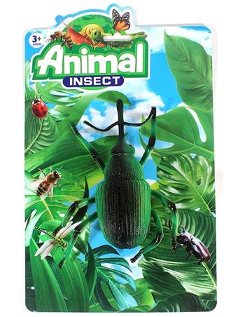 insect   ITEM NO.： W006723