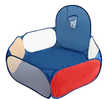 Ball Pool - Color Collision   ITEM NO.： W008728