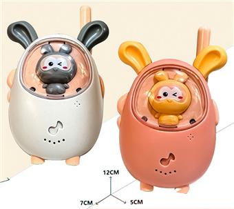 Cute Pet Radio   ITEM NO.： W013147