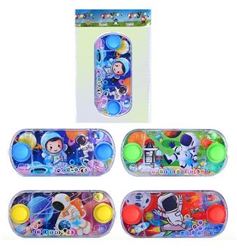 Astronaut watercraft   ITEM NO.： W013595