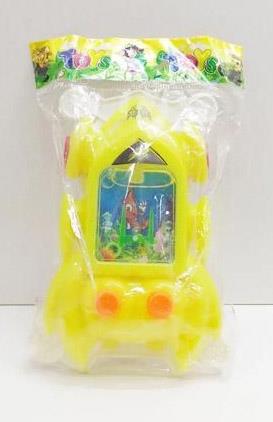 water machine   ITEM NO.： W012659