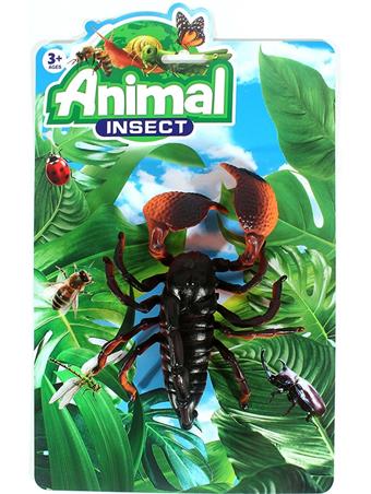 insect   ITEM NO.： W006727