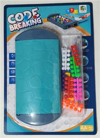 Password cracking game   ITEM NO.： W005649