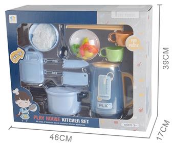 Electric kettle   ITEM NO.： W012341
