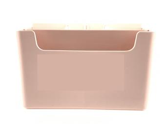 Desktop organizer box   ITEM NO.： W007390