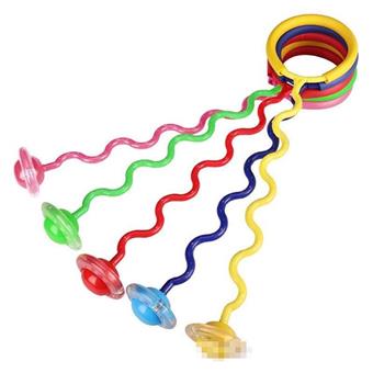 Shake the ball   ITEM NO.： W006899