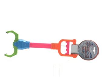 Machine pliers   ITEM NO.： W008069