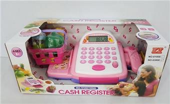 cash register   ITEM NO.： W005803