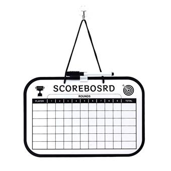 Scoreboard/Writing board/Scoreboard/Message board   ITEM NO.： W008782