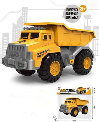 Toy vehicles   ITEM NO.： W005250