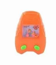 Triangle water machine   ITEM NO.： W012615