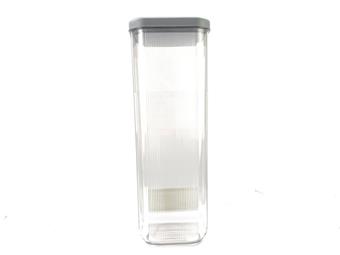 PET Sealed Can (1885ML) Material: PET,PP,SILICONE   ITEM NO.： W007556